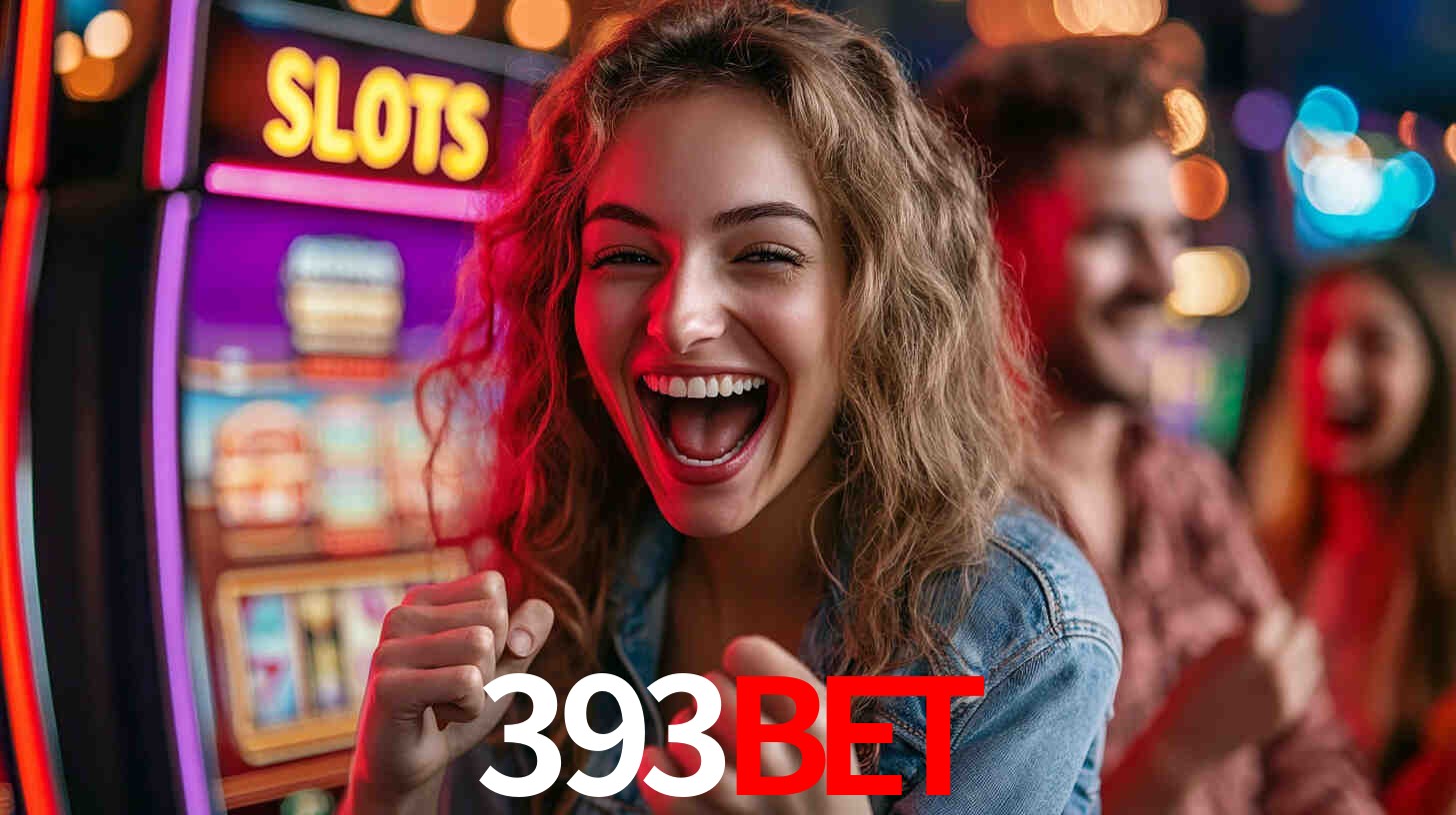 Experiência VIP 393BET