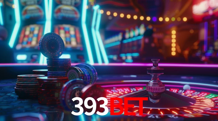 Statistics 393BET