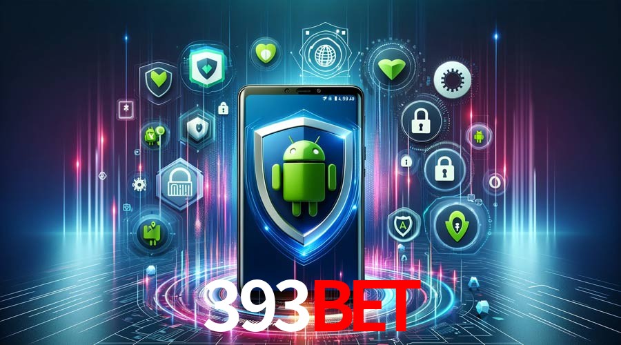 Experiência VIP 393BET