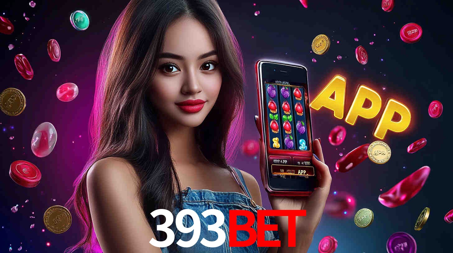 Jogo Aviator 393BET