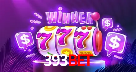Flash Promotion 393BET