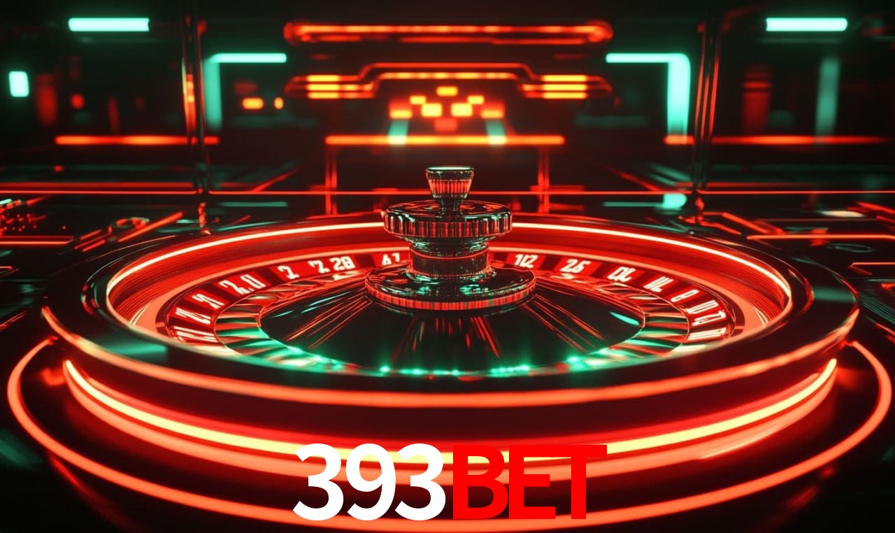 Interface Premium 393BET