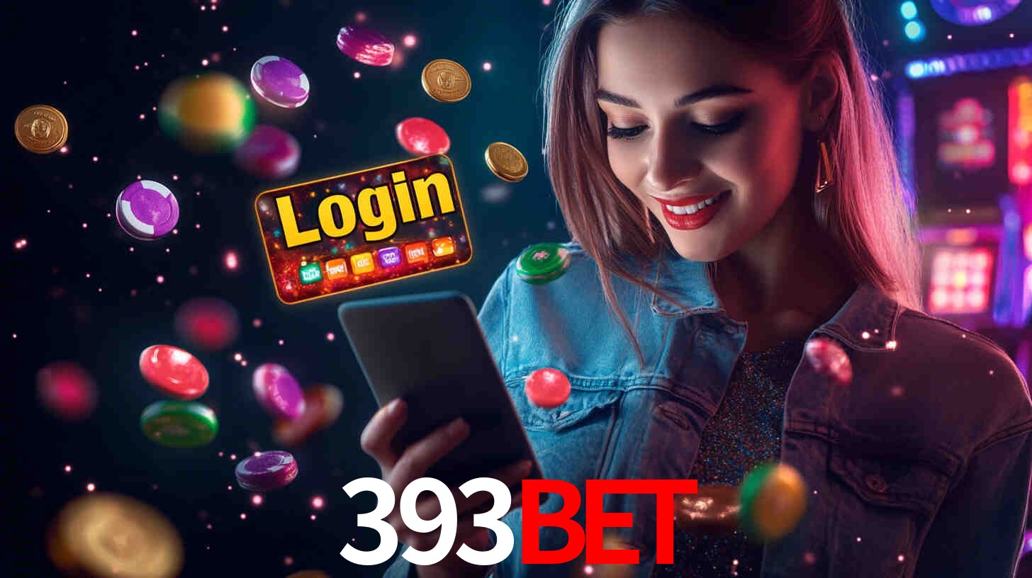 Estratégias Crash Games 393BET