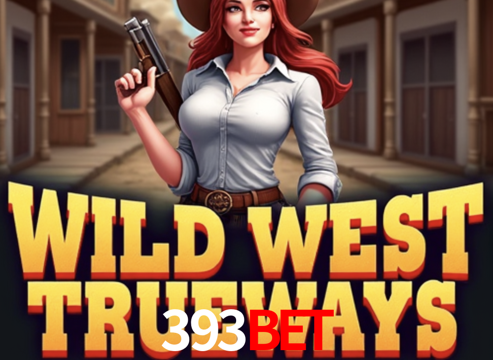 Games Directory 393BET