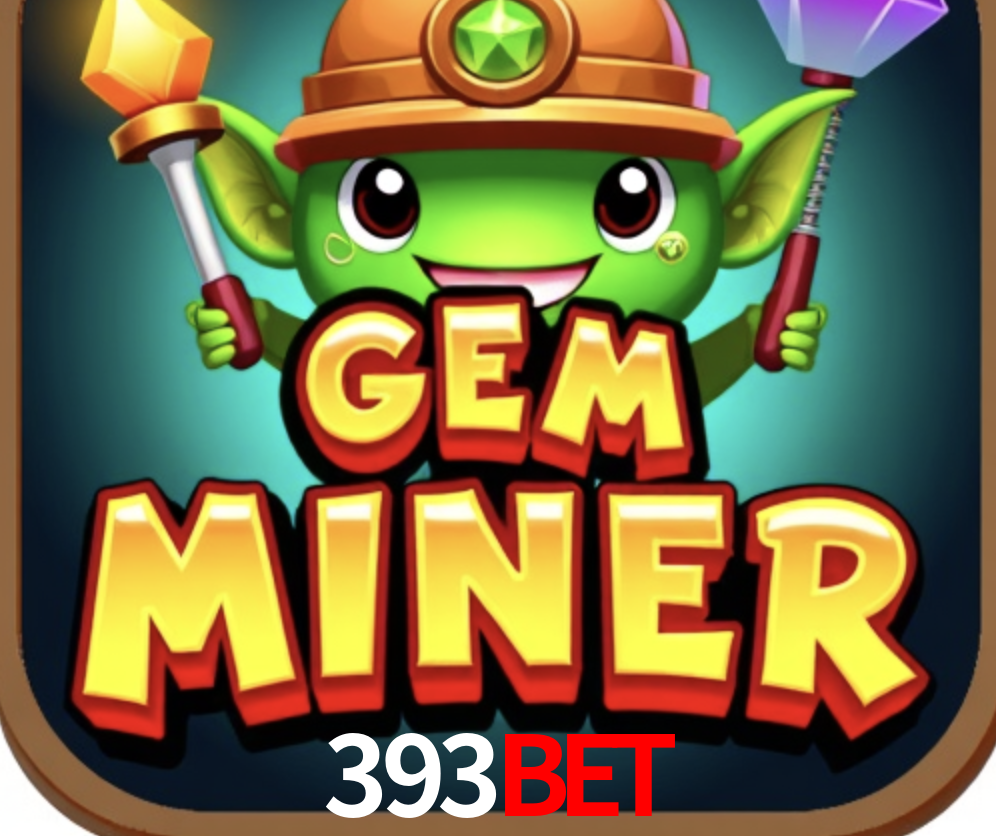 Live Casino 393BET
