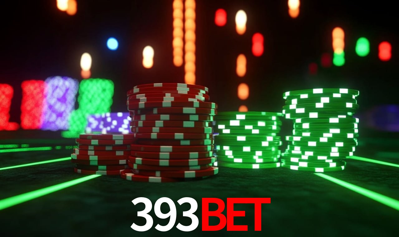 Crash Games Strategies 393BET