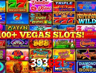 APP oficial da 393BET para mobile