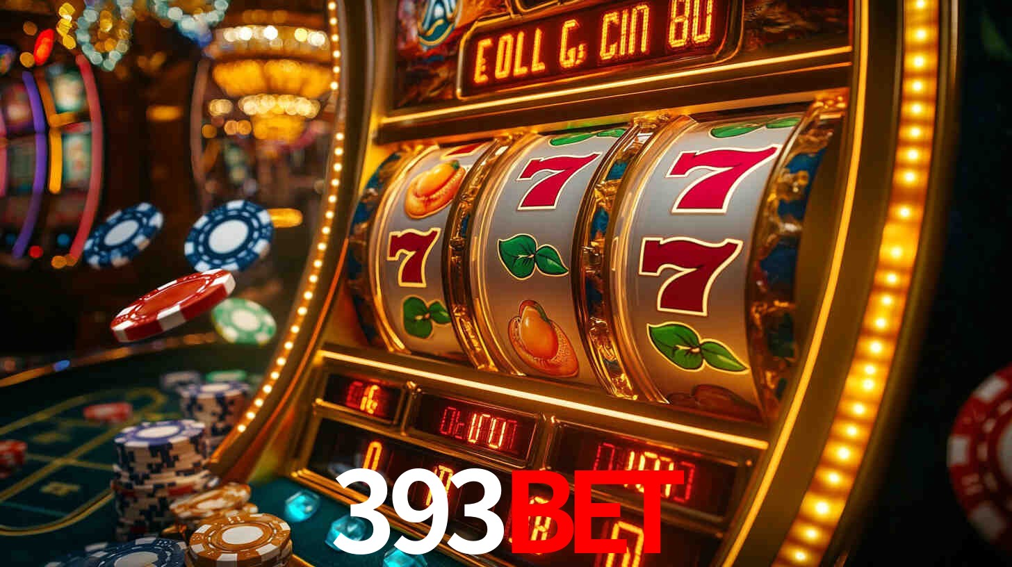 393BET,393BET.COM
