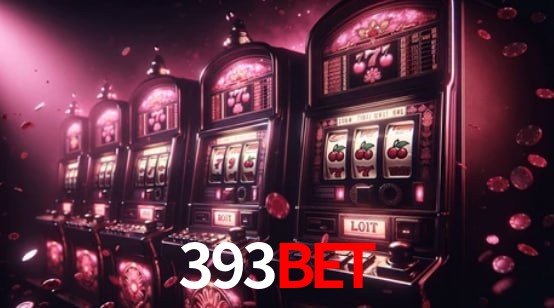 Desvendando o Mundo dos Jogos Virtuais na 393BET