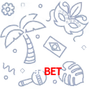 Jogos Exclusivos 393BET