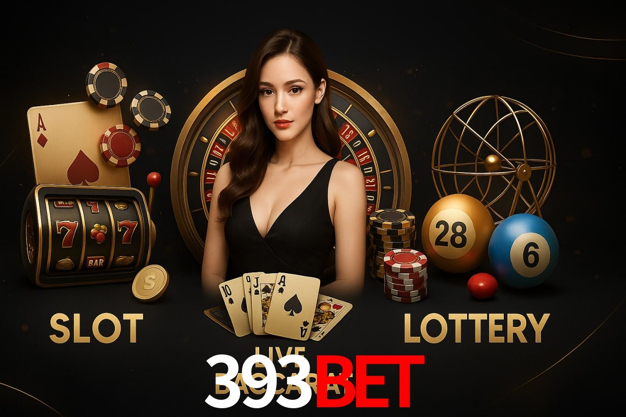 Explorando a Categoria de Eventos em Apostas na 393BET