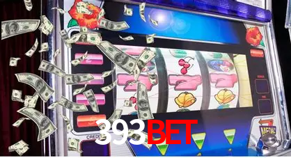 Weekend Specials 393BET
