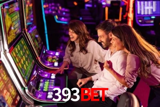 Promoções Sazonais 393BET