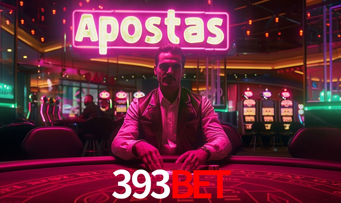 Avaliações dos Jogadores 393BET