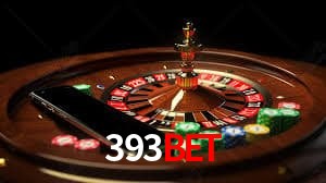 Live Casino 393BET