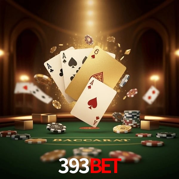 Tournaments 393BET