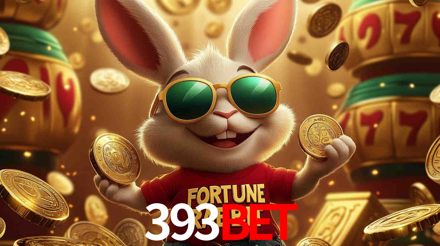 Desvendando o Mundo dos Jogos Virtuais na 393BET