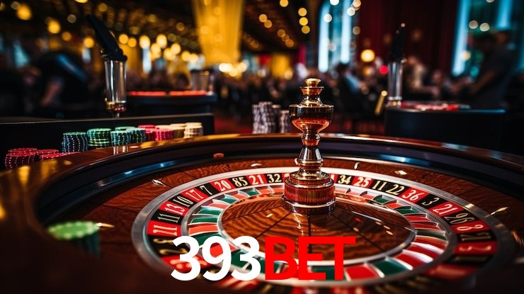 Quick Registration 393BET