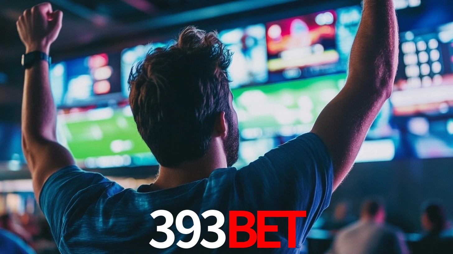 393BET.COM