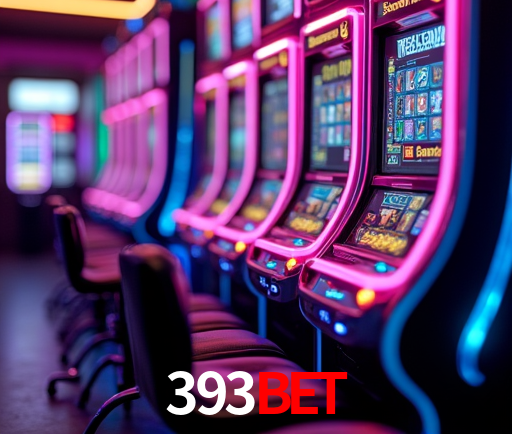 Descubra o Programa VIP da 393BET: Vantagens Exclusivas para Jogadores