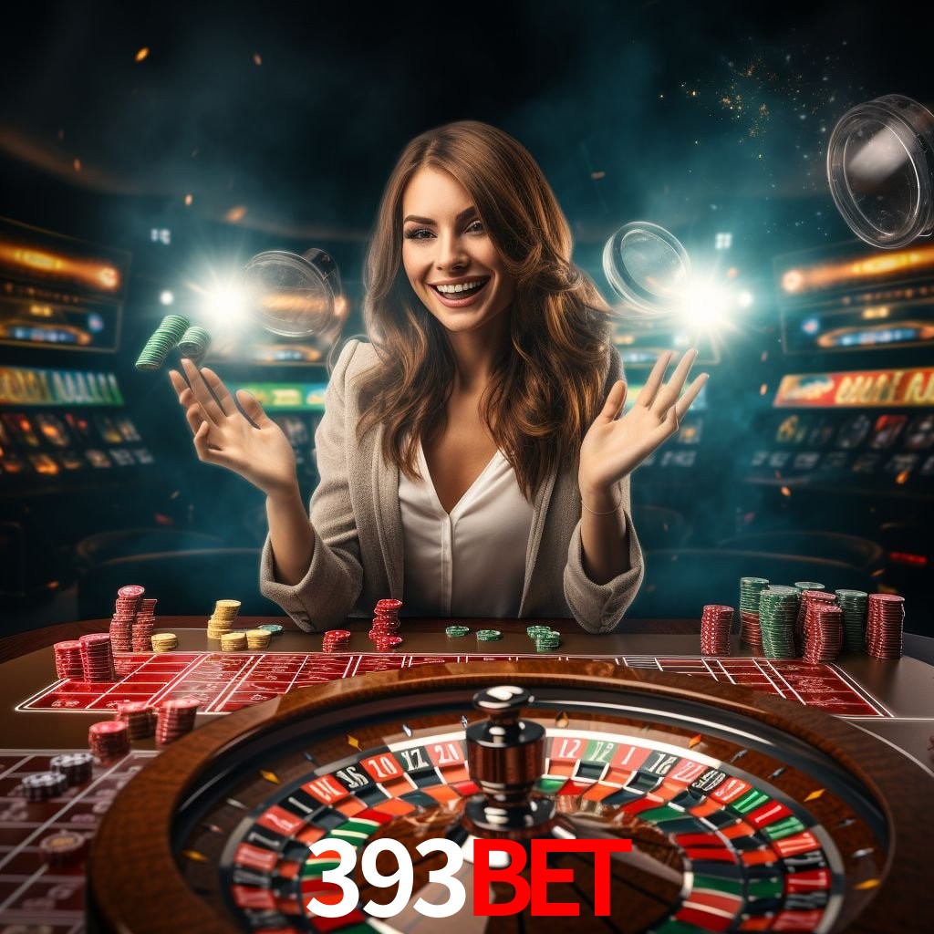 393BET.COM