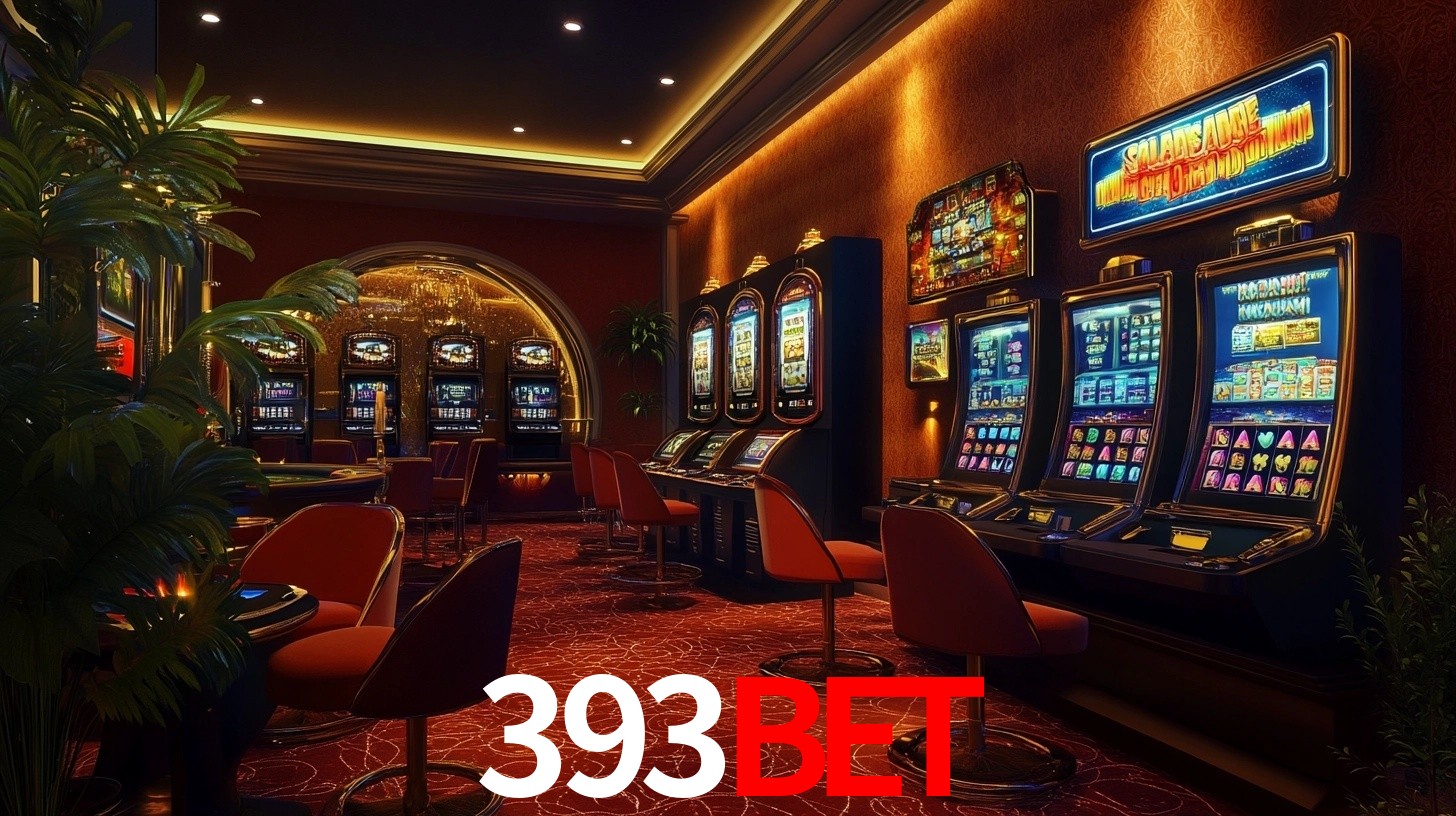 393BET
