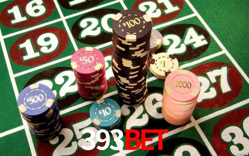 Segurança 2FA 393BET
