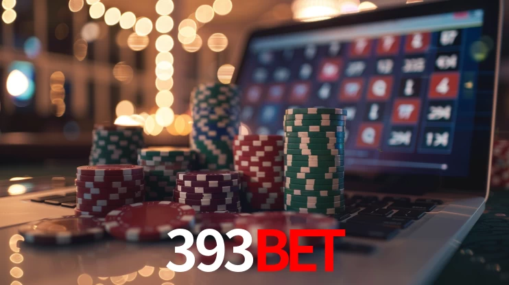 Game Statistics 393BET
