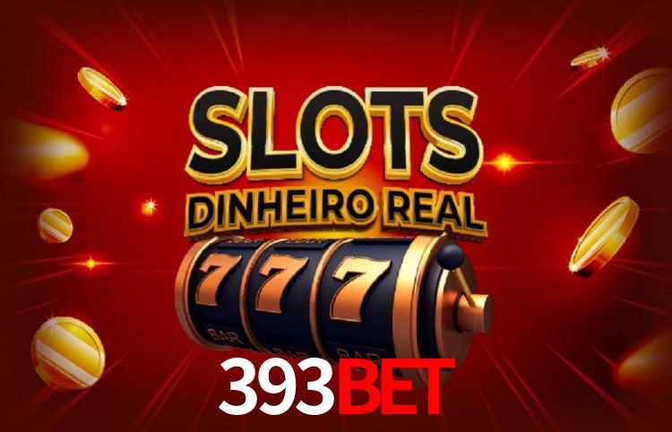 Explorando a Categoria de Eventos em Apostas na 393BET