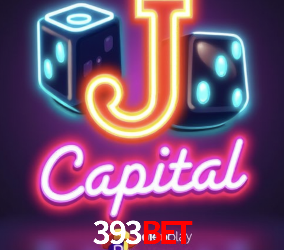 Game Providers 393BET