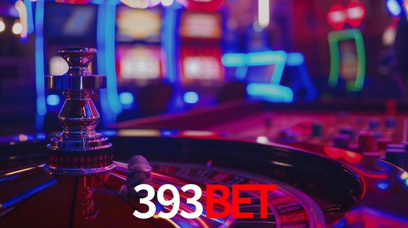 393BET: Jogue Crash e Experimente Alta Recompensa Instantânea