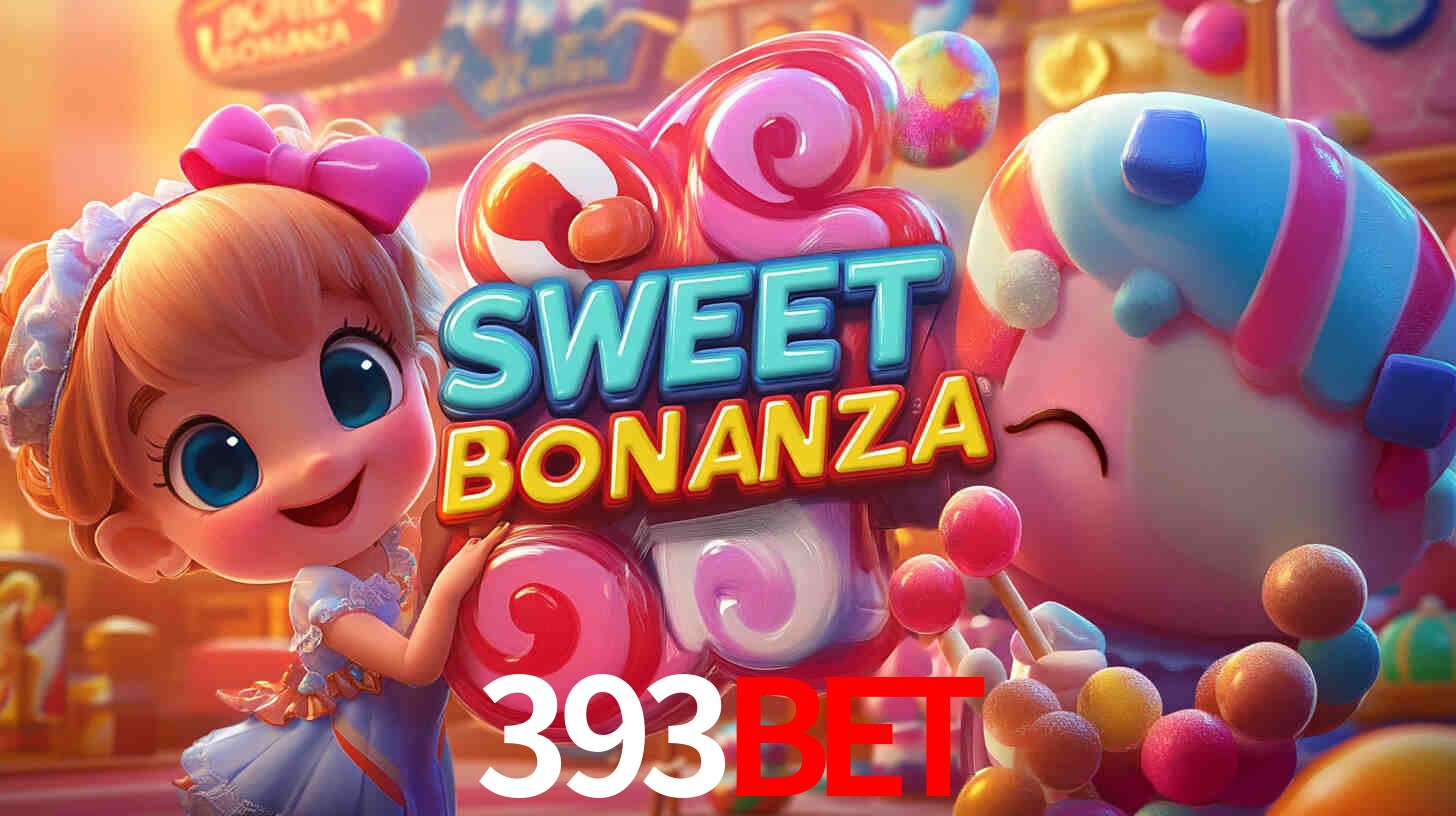 Mesa de Blackjack 393BET