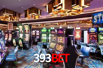 Explorando a Categoria de Eventos em Apostas na 393BET