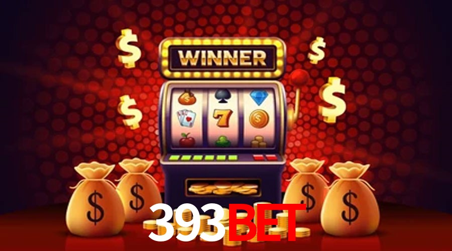 Player Reviews 393BET