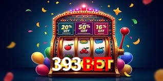 A Popularidade dos Caça-Níqueis no 393BET