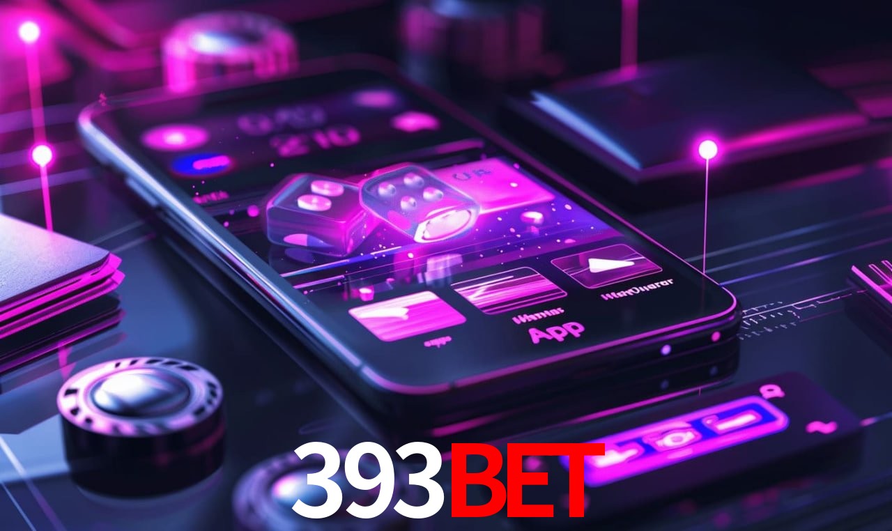 Blackjack Table 393BET