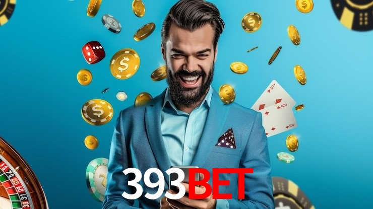Sports Statistics 393BET