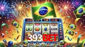 Football Betting 393BET