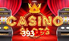 Tennis Betting 393BET