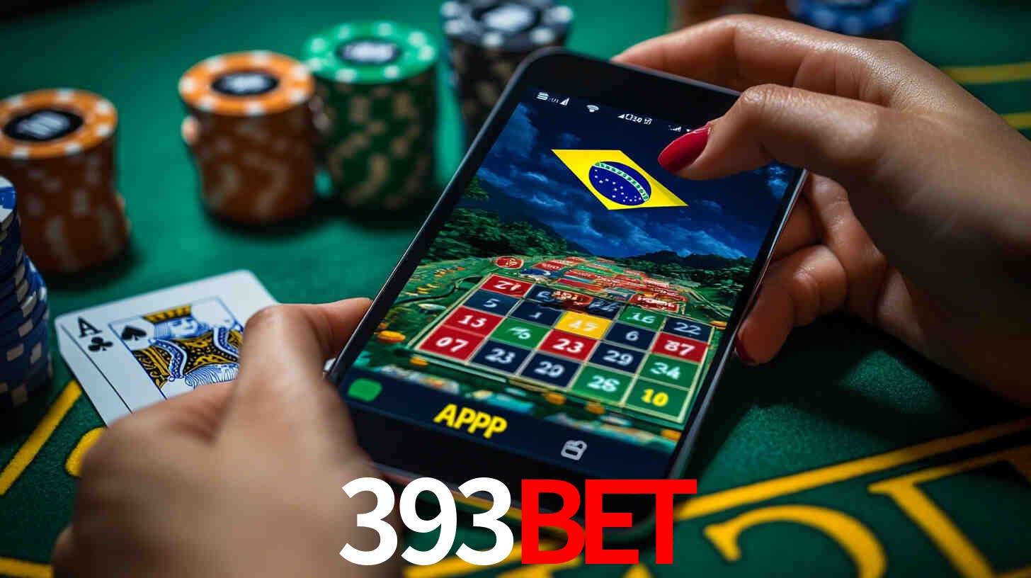 Jogo Spaceman 393BET
