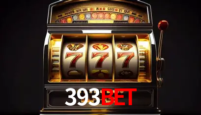 A Emoção da Loteria na 393BET: Uma Chance de Mudança de Vida