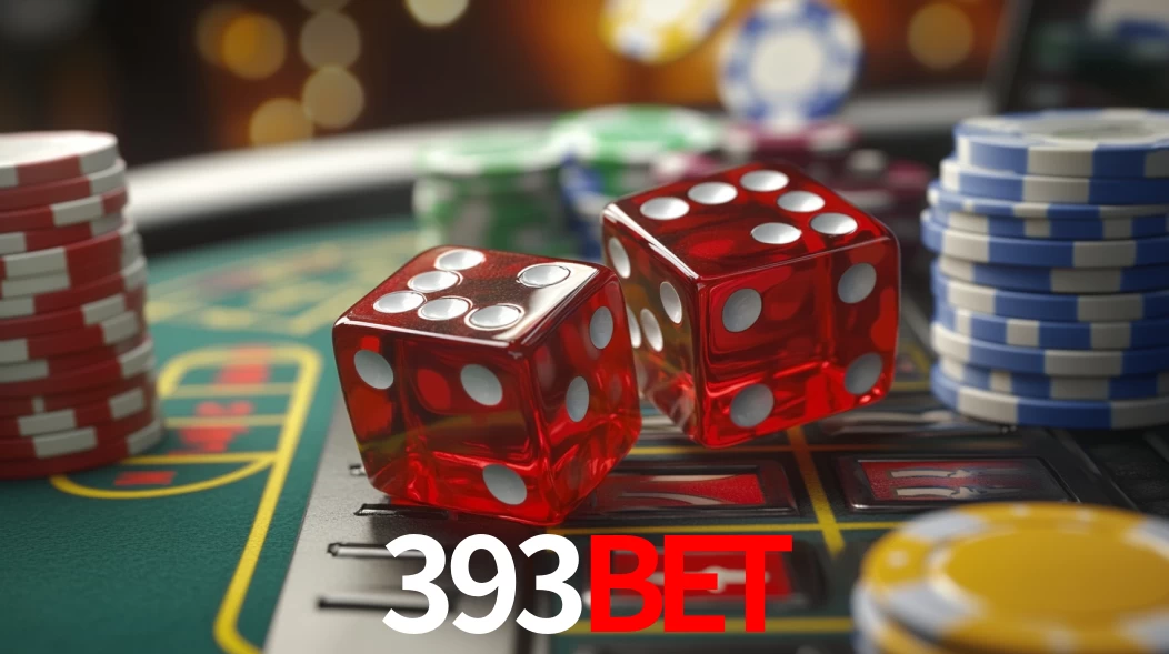 Ofertas Imperdíveis na 393BET: Promoções e Bônus Que Valem a Pena