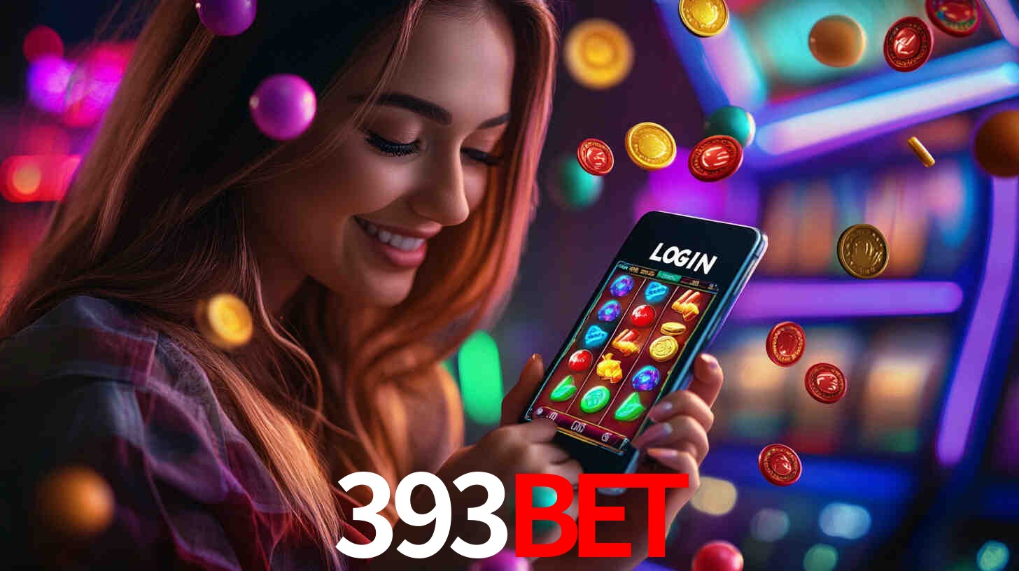 393BET