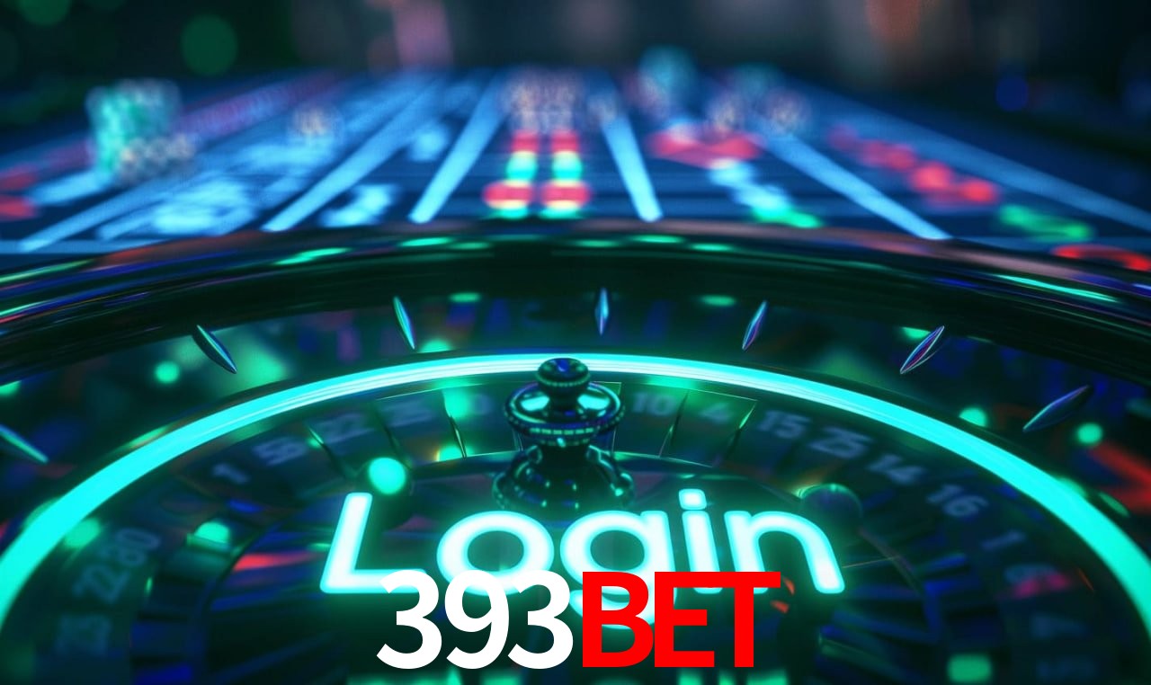 Descubra a Magia dos Jogos de Arcade no 393BET