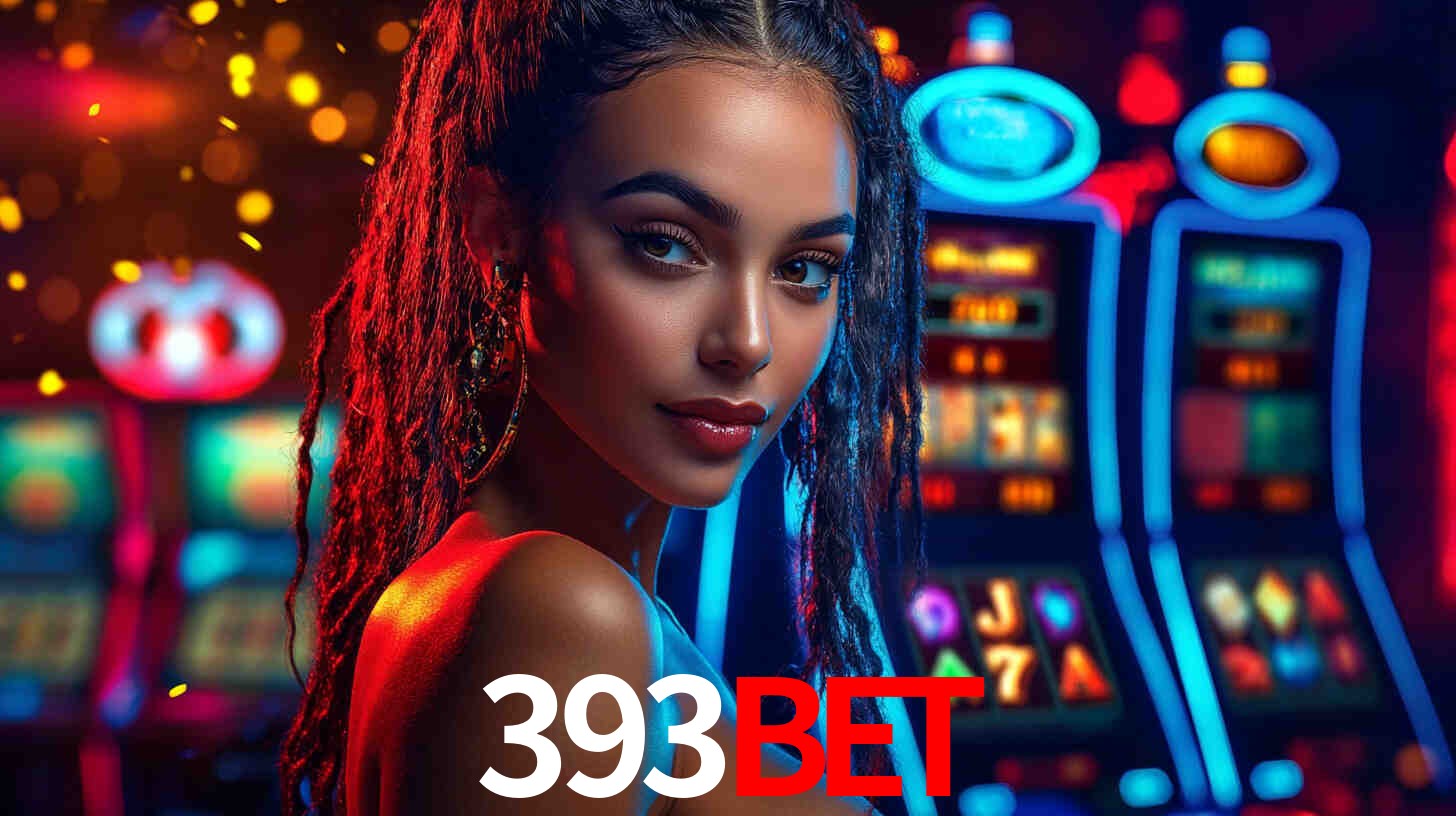 Apostas de Basquete 393BET
