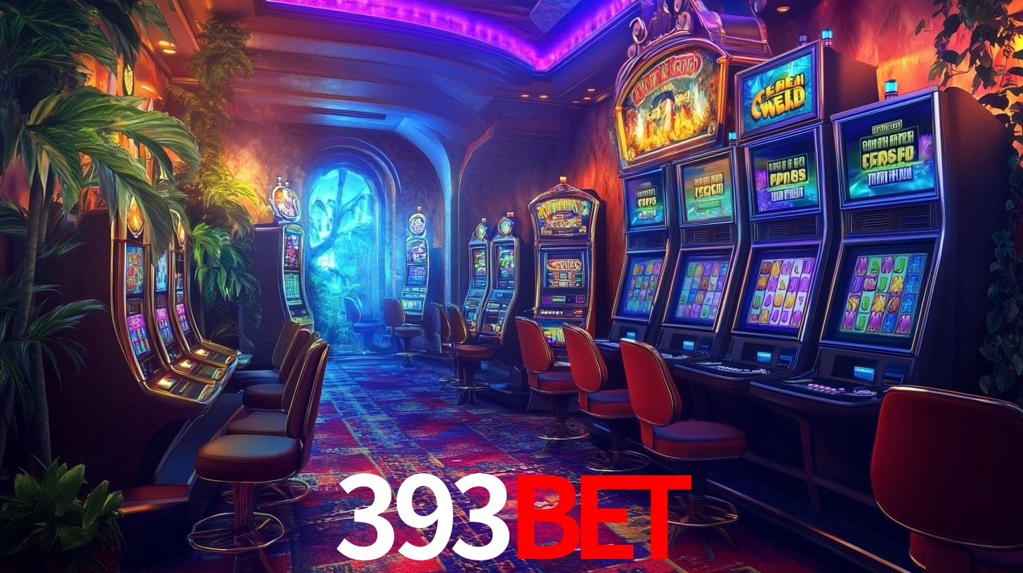 393BET,393BET.COM
