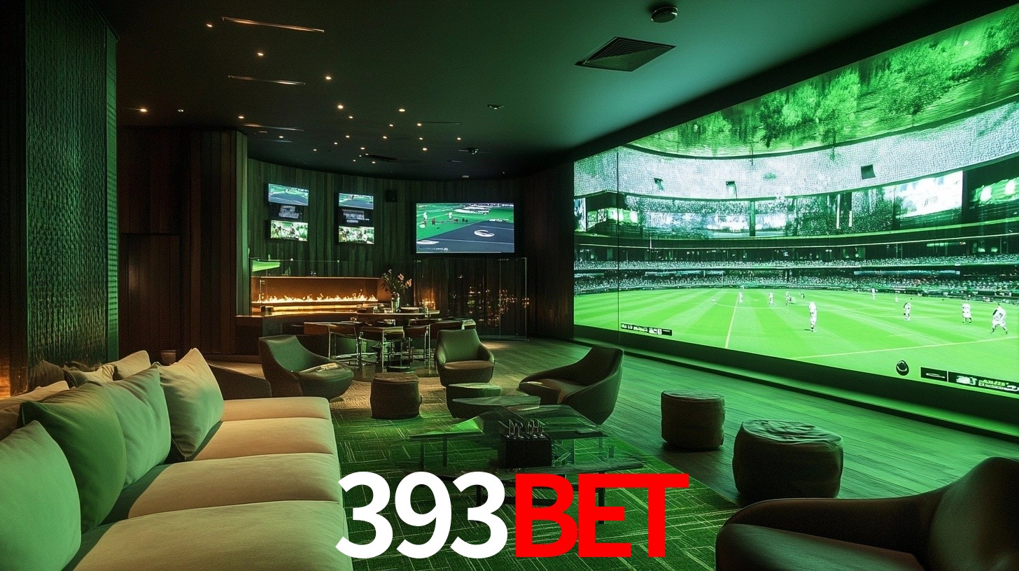 393BET,393BET.COM
