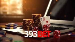 Especiais de Fim de Semana 393BET