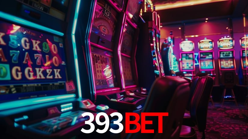 2FA Security 393BET