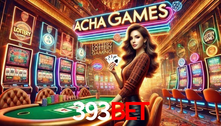 Roulette Table 393BET